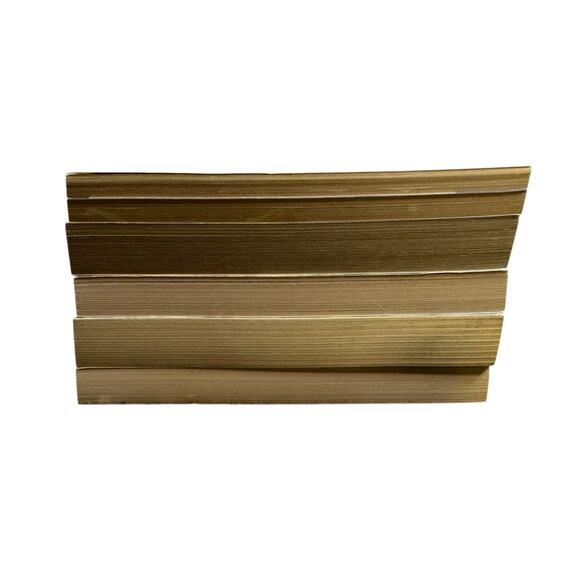 Love Inspired Inspirational Romance Bundle (5 Books) (Paperback) - Picture 14 of 15